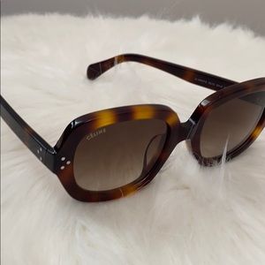 Celine Sunglasses